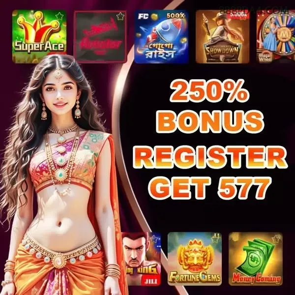 Cassino ao vivo 888pda dealers