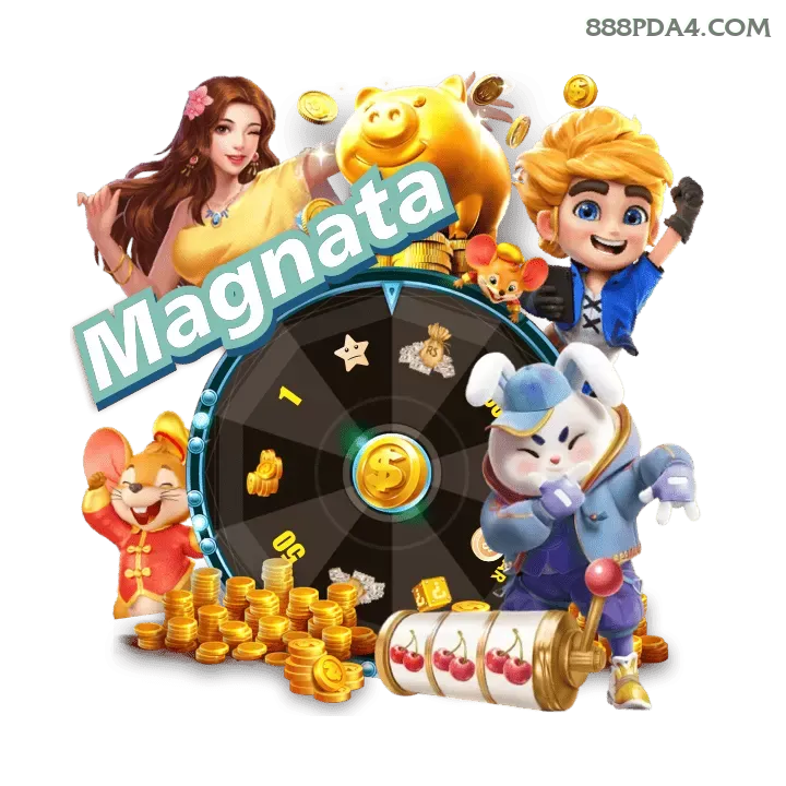 Starlight Princess - Slot game com multiplicadores na 888pda